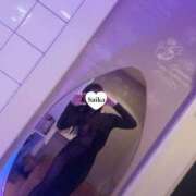 ヒメ日記 2025/08/19 20:28 投稿 さいか 東京妻