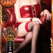 ヒメ日記 2025/09/29 16:28 投稿 さいか 東京妻