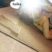 ヒメ日記 2025/11/10 02:48 投稿 さいか 東京妻