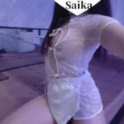 ヒメ日記 2025/11/11 11:58 投稿 さいか 東京妻