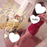 ヒメ日記 2025/11/11 12:28 投稿 さいか 東京妻