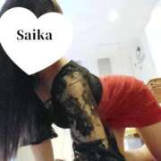 ヒメ日記 2025/11/12 00:58 投稿 さいか 東京妻