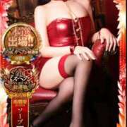 ヒメ日記 2025/11/14 11:52 投稿 さいか 東京妻