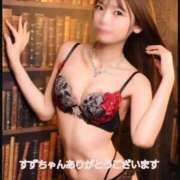 ヒメ日記 2025/11/20 20:08 投稿 さいか 東京妻