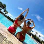 ヒメ日記 2025/11/21 12:22 投稿 さいか 東京妻