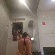 ヒメ日記 2025/11/21 19:44 投稿 さいか 東京妻