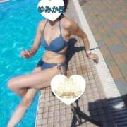 ヒメ日記 2025/11/23 09:28 投稿 さいか 東京妻