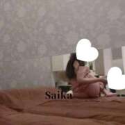 ヒメ日記 2025/11/23 12:58 投稿 さいか 東京妻