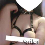 ヒメ日記 2025/11/27 07:58 投稿 さいか 東京妻