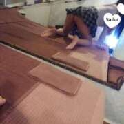 ヒメ日記 2025/11/29 02:28 投稿 さいか 東京妻