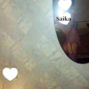 ヒメ日記 2025/12/01 00:08 投稿 さいか 東京妻