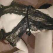 ヒメ日記 2025/12/02 20:18 投稿 さいか 東京妻