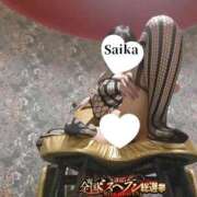 ヒメ日記 2025/12/03 21:08 投稿 さいか 東京妻