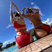 ヒメ日記 2025/12/03 21:33 投稿 さいか 東京妻