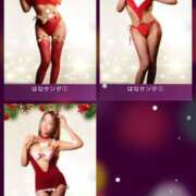 ヒメ日記 2025/12/04 20:18 投稿 さいか 東京妻