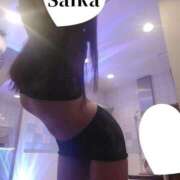 ヒメ日記 2025/12/06 02:28 投稿 さいか 東京妻