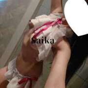 ヒメ日記 2025/12/06 03:18 投稿 さいか 東京妻