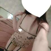 ヒメ日記 2025/12/12 08:43 投稿 さいか 東京妻