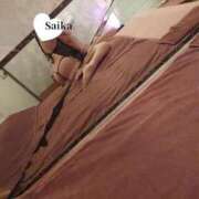 ヒメ日記 2025/12/17 01:28 投稿 さいか 東京妻