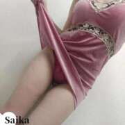 ヒメ日記 2025/12/21 08:08 投稿 さいか 東京妻