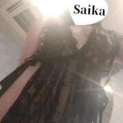 ヒメ日記 2025/12/23 12:58 投稿 さいか 東京妻