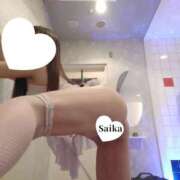 ヒメ日記 2025/12/27 20:28 投稿 さいか 東京妻