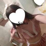 ヒメ日記 2025/12/28 13:58 投稿 さいか 東京妻