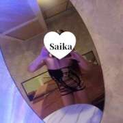 ヒメ日記 2026/01/03 12:13 投稿 さいか 東京妻