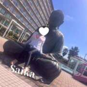 ヒメ日記 2026/01/07 18:58 投稿 さいか 東京妻