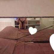 ヒメ日記 2026/01/12 08:10 投稿 さいか 東京妻