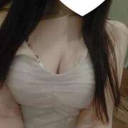 ヒメ日記 2026/01/13 08:33 投稿 さいか 東京妻