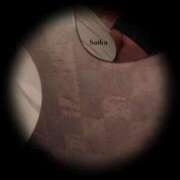 ヒメ日記 2026/01/14 22:08 投稿 さいか 東京妻