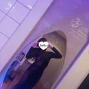 ヒメ日記 2026/01/18 00:52 投稿 さいか 東京妻