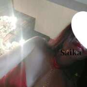 ヒメ日記 2026/01/19 02:28 投稿 さいか 東京妻