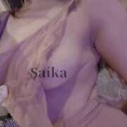 ヒメ日記 2026/01/20 00:18 投稿 さいか 東京妻