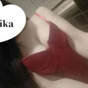 さいか ❤️いっぱい溜めてきてくれたのね・・❤️ 東京妻