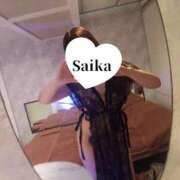 ヒメ日記 2026/01/28 00:58 投稿 さいか 東京妻