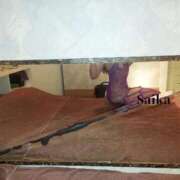 ヒメ日記 2026/01/28 01:48 投稿 さいか 東京妻