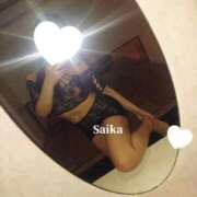 ヒメ日記 2026/01/31 08:18 投稿 さいか 東京妻