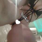 ヒメ日記 2026/02/09 23:08 投稿 さいか 東京妻