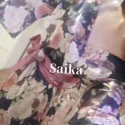 ヒメ日記 2026/02/10 11:04 投稿 さいか 東京妻