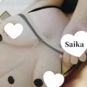 ヒメ日記 2026/02/11 01:08 投稿 さいか 東京妻