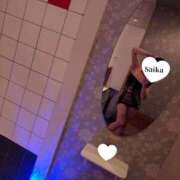 ヒメ日記 2026/02/14 21:48 投稿 さいか 東京妻