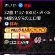 ヒメ日記 2026/02/17 11:50 投稿 さいか 東京妻