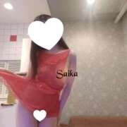 ヒメ日記 2026/02/26 20:48 投稿 さいか 東京妻