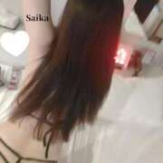 ヒメ日記 2026/02/28 17:48 投稿 さいか 東京妻