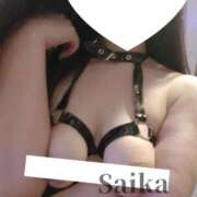 ヒメ日記 2026/03/03 08:28 投稿 さいか 東京妻