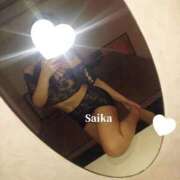 ヒメ日記 2026/03/10 08:58 投稿 さいか 東京妻