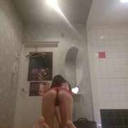 ヒメ日記 2026/03/15 12:08 投稿 さいか 東京妻