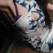 ヒメ日記 2026/03/16 02:47 投稿 さいか 東京妻